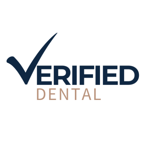 Verified Dental